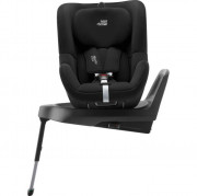 Dualfix M Plus - Space Black Space Black Dualfix M Plus - Space Black Space Black